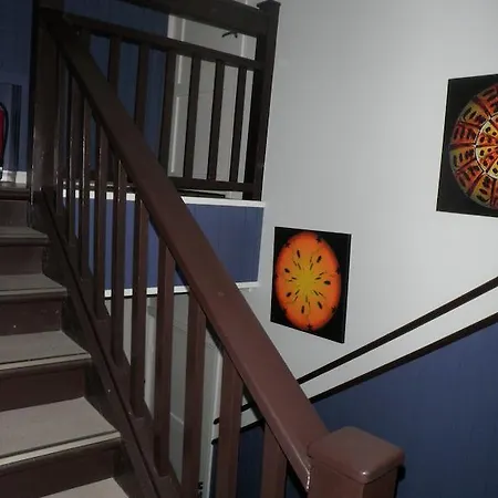 Ceracon Taalintehdas