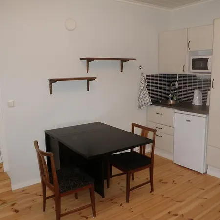 Bed & Breakfast Ceracon