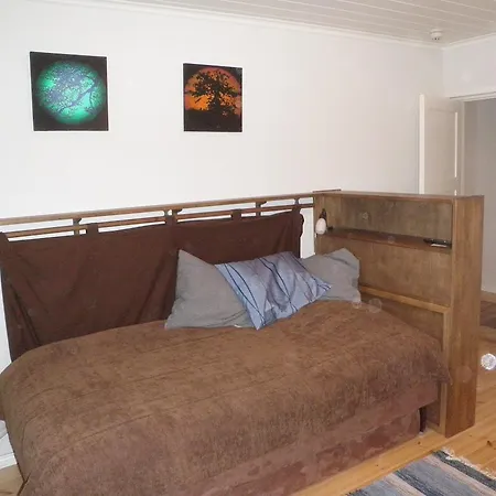 Bed & Breakfast Ceracon 3*