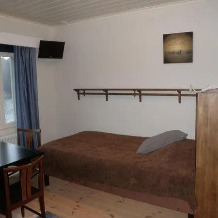 Bed & Breakfast Ceracon