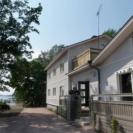 Bed & Breakfast Ceracon 3*