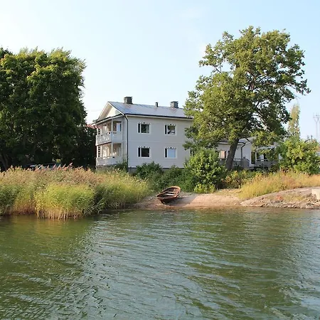 Bed & Breakfast Ceracon