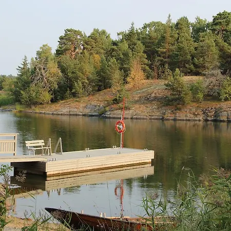 Bed & Breakfast Ceracon Taalintehdas