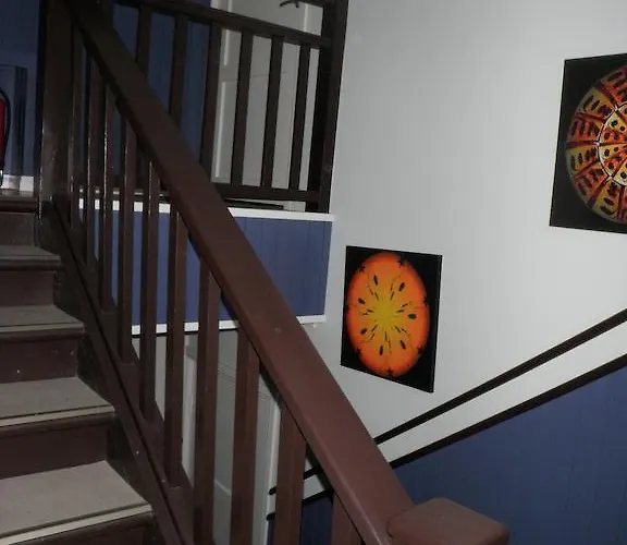 Ceracon Taalintehdas