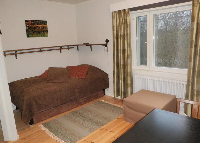 Ceracon Taalintehdas