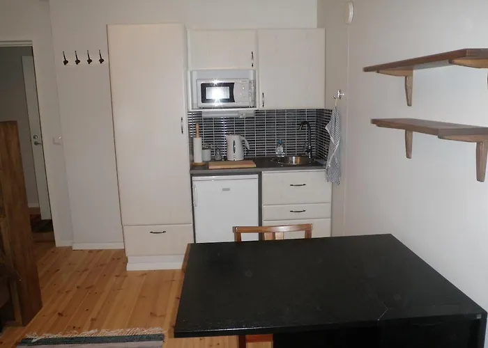 Ceracon Taalintehdas