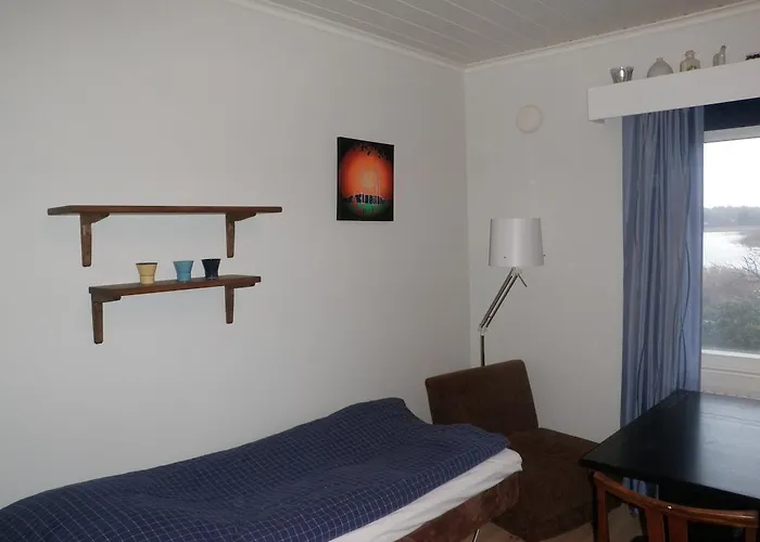 Ceracon Taalintehdas