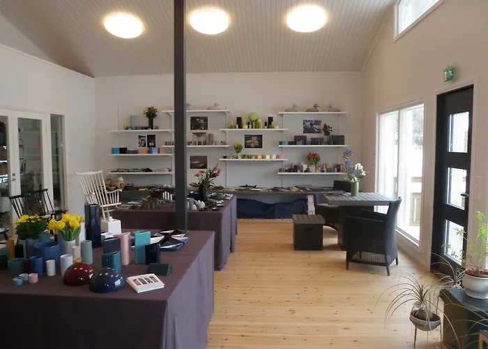 Ceracon Taalintehdas