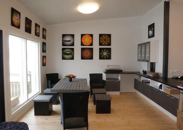 Ceracon Taalintehdas