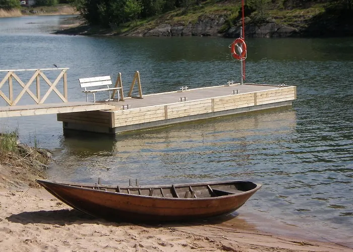 Ceracon Taalintehdas