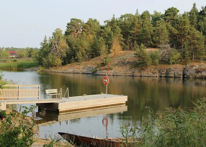 Panzió Ceracon Taalintehdas